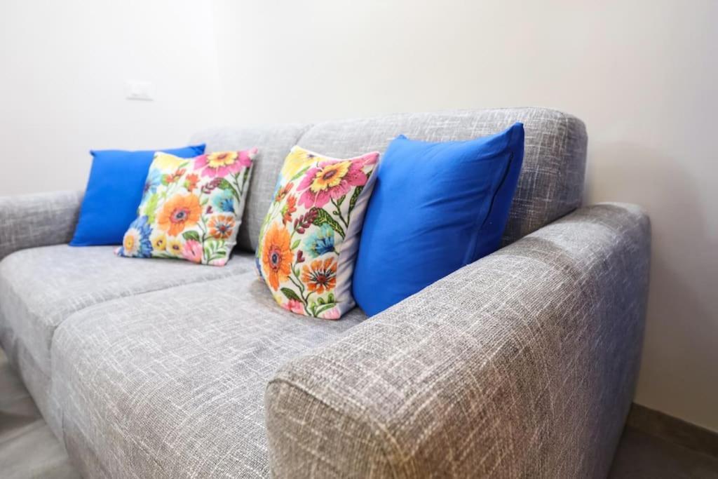 Appartamento Cozy Loft Navigli, Close To Duomo And Bocconi - Italy Flat Vacation Milano