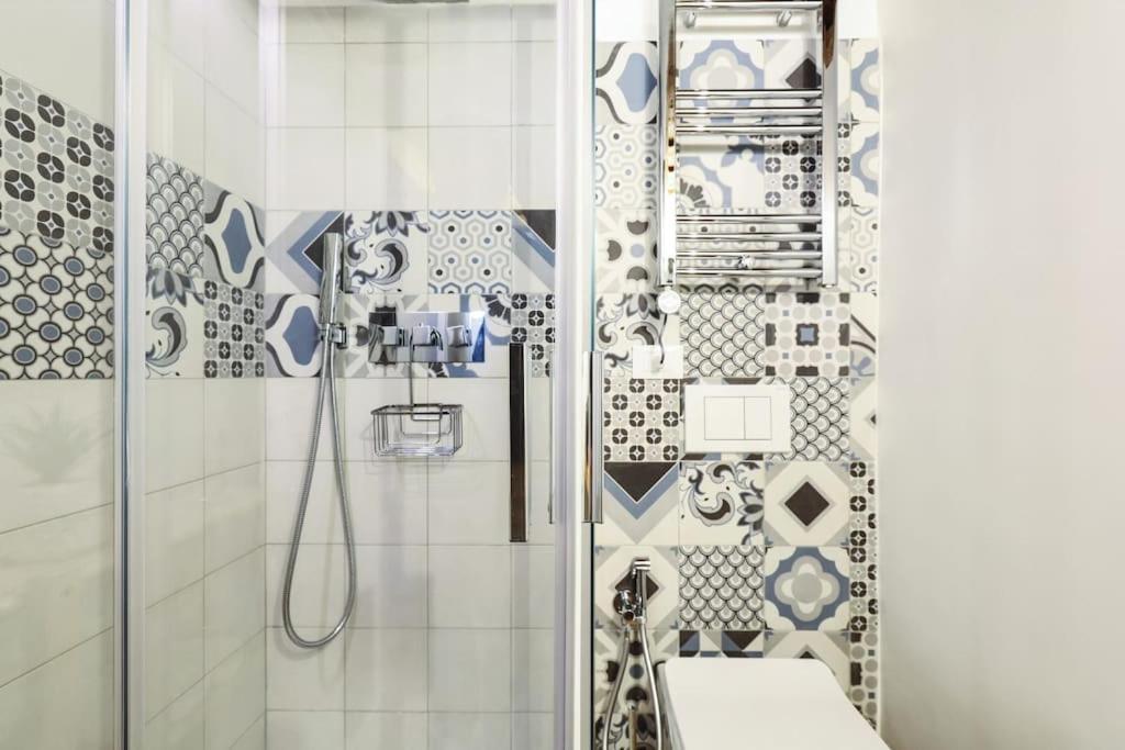 Appartamento Cozy Loft Navigli, Close To Duomo And Bocconi - Italy Flat Vacation *