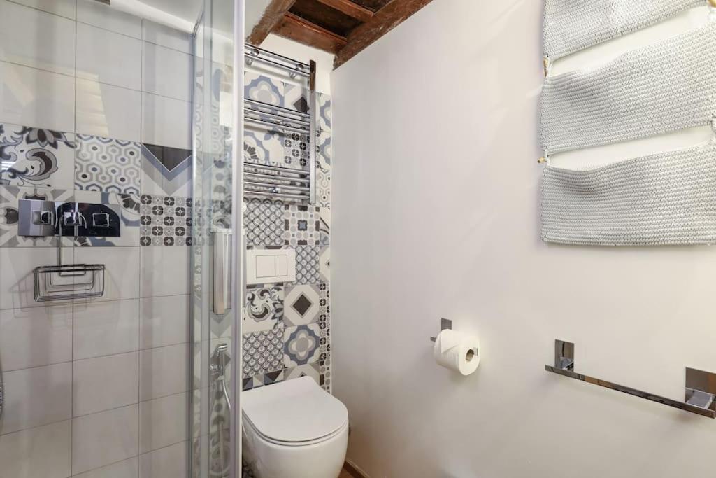 Appartamento Cozy Loft Navigli, Close To Duomo And Bocconi - Italy Flat Vacation *