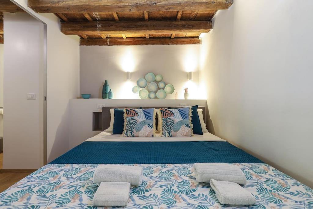 Cozy Loft Navigli, Close To Duomo And Bocconi - Italy Flat Vacation Appartamento
