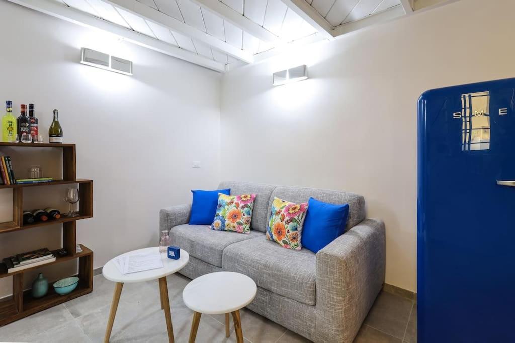 Apartment Cozy Loft Navigli, Close To Duomo And Bocconi - Italy Flat Vacation Mailand
